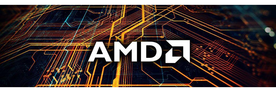 AMD