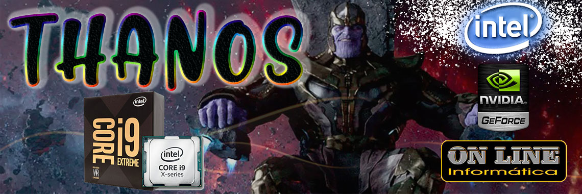 Thanos