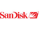 Sandisk