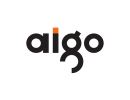 Aigo