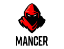 Mancer