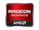 Radeon