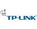 Tplink