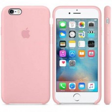 Capa para iPhone 6/6S - Original - Rosa