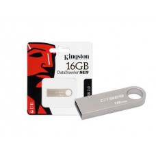 Pen Drive 16GB Kingston