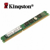 Memória Kingston PC DDR3 - 8Gb