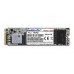 SSD M.2 NVME - Goldenfir - 256 Gb