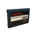 UPGRADE SSD 240GB