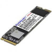 SSD M.2 NVME - Goldenfir - 256 Gb