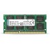 Memória  8 Gb Kingston Kvr1333d3s9/8g - Note