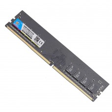 Memória PC DDR4 - 16 Gb