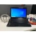 Notebook CCE Intel Core  (Semi Novo)