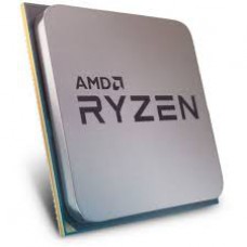 Processador AMD  Ryzen 7 2700 3.2 Ghz