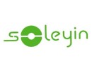 Soleyin