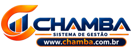 CHAMABA ERP