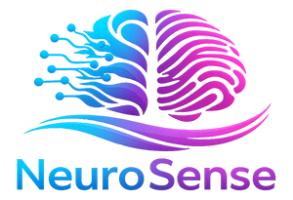 NeuroSense